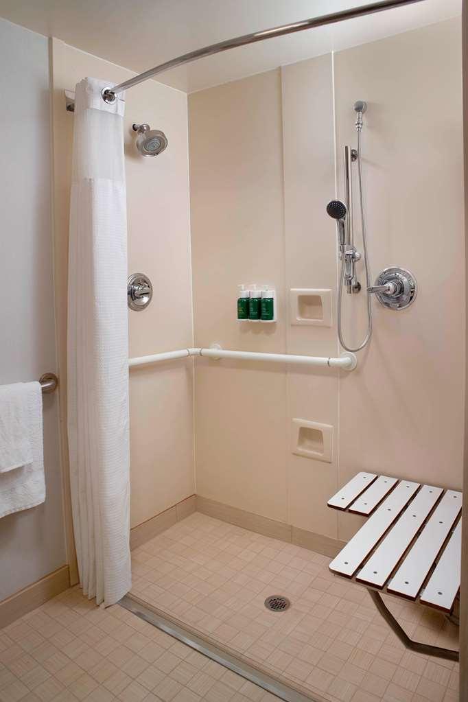 Sonesta Select Newport Middletown Hotel Exterior photo